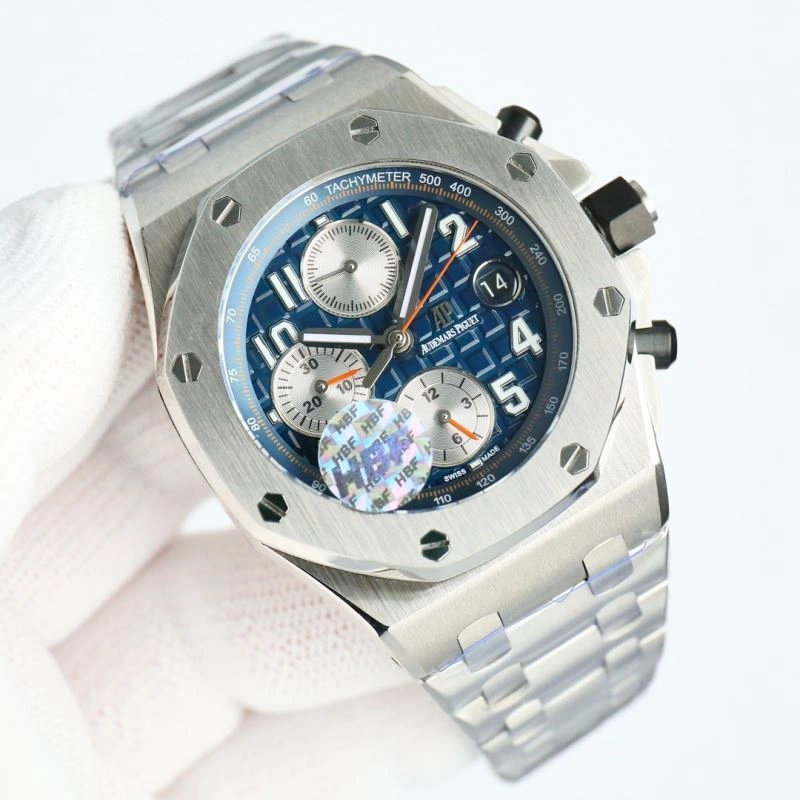 Contemporary AP Watches 175977