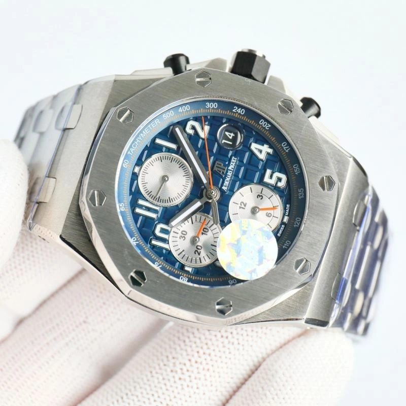 Contemporary AP Watches 175977