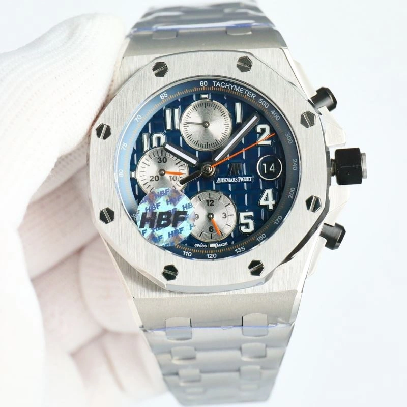Contemporary AP Watches 175977