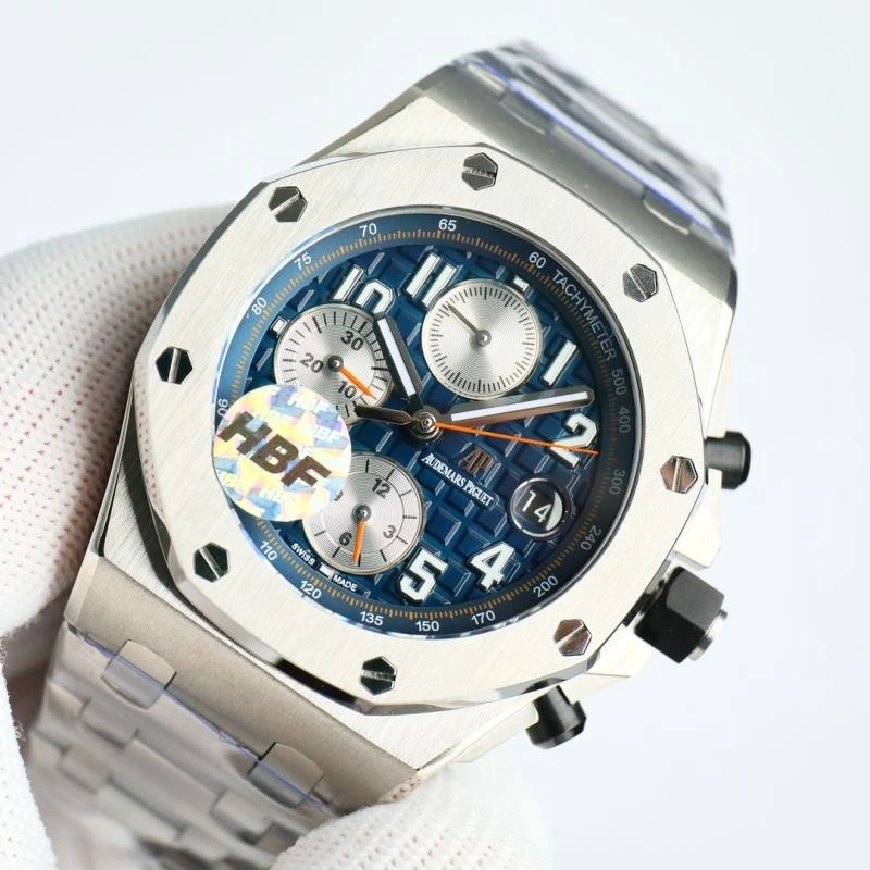 Contemporary AP Watches 175977