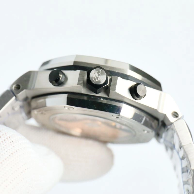 Contemporary AP Watches 175977