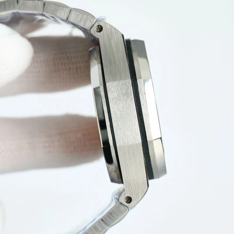 Contemporary AP Watches 175977