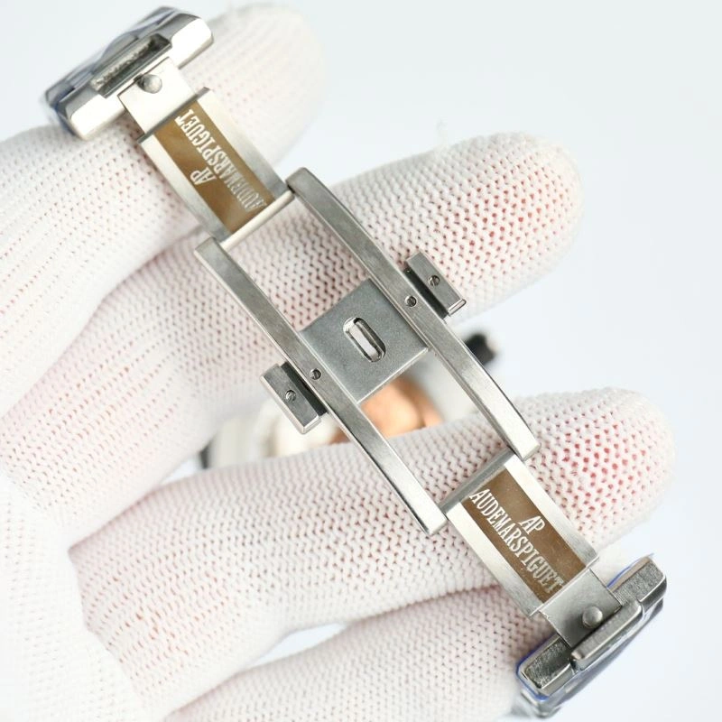 Contemporary AP Watches 175977