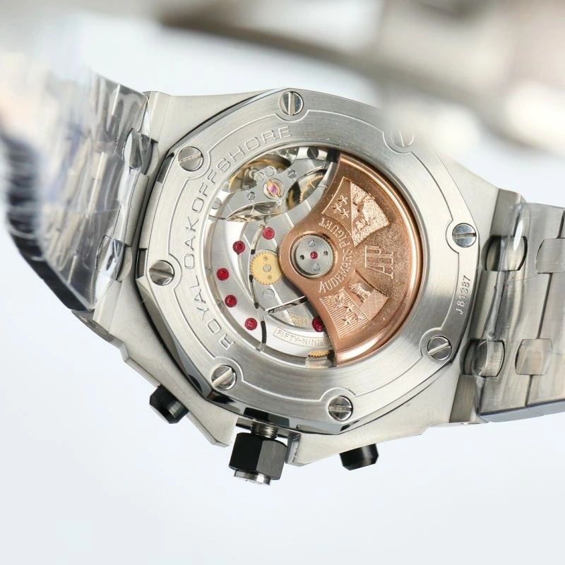 Contemporary AP Watches 175977