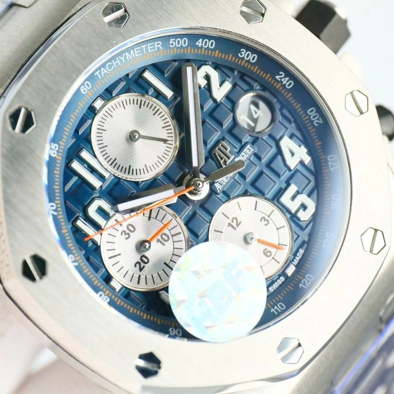 Contemporary AP Watches 175977