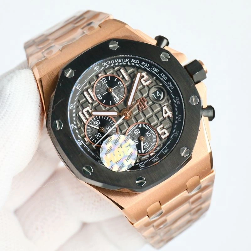 AP Watches Popular 175941