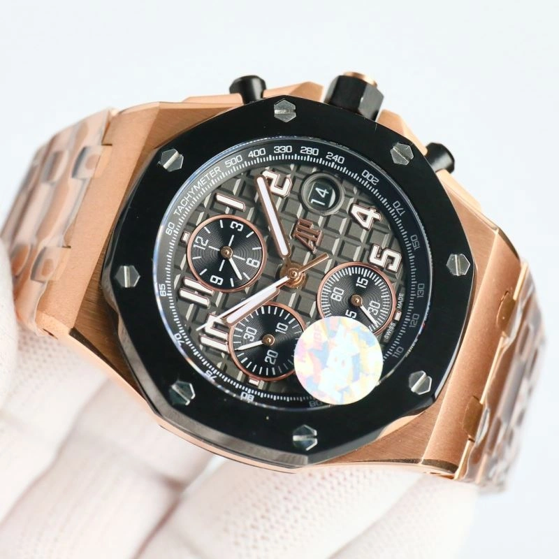 AP Watches Popular 175941