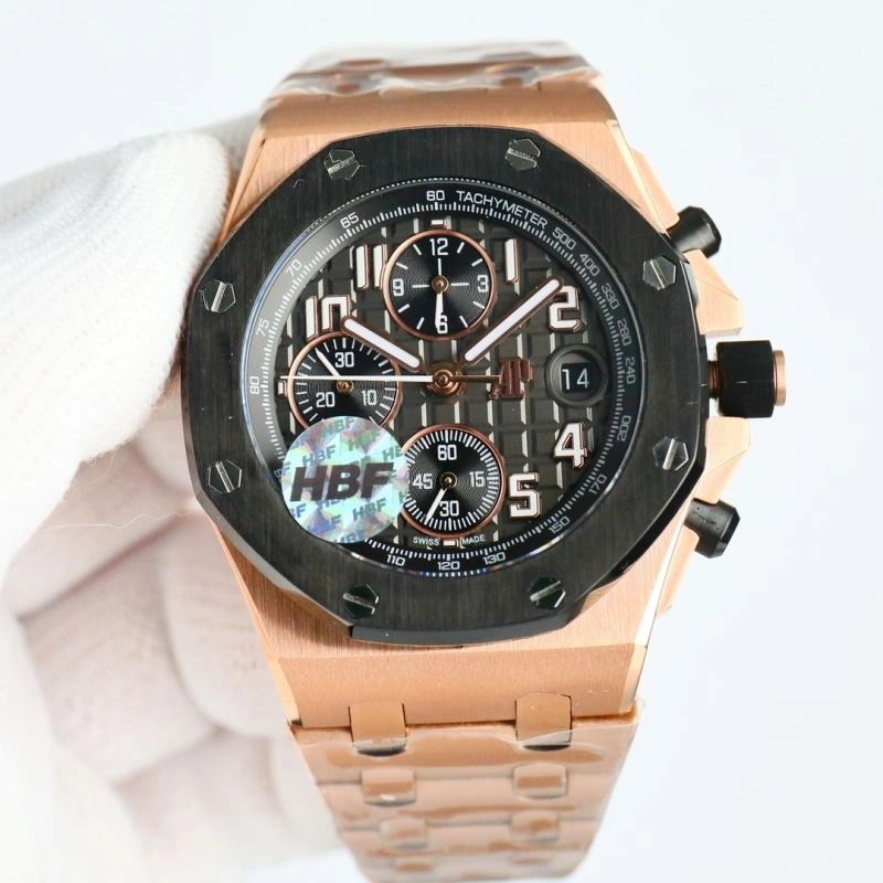 AP Watches Popular 175941