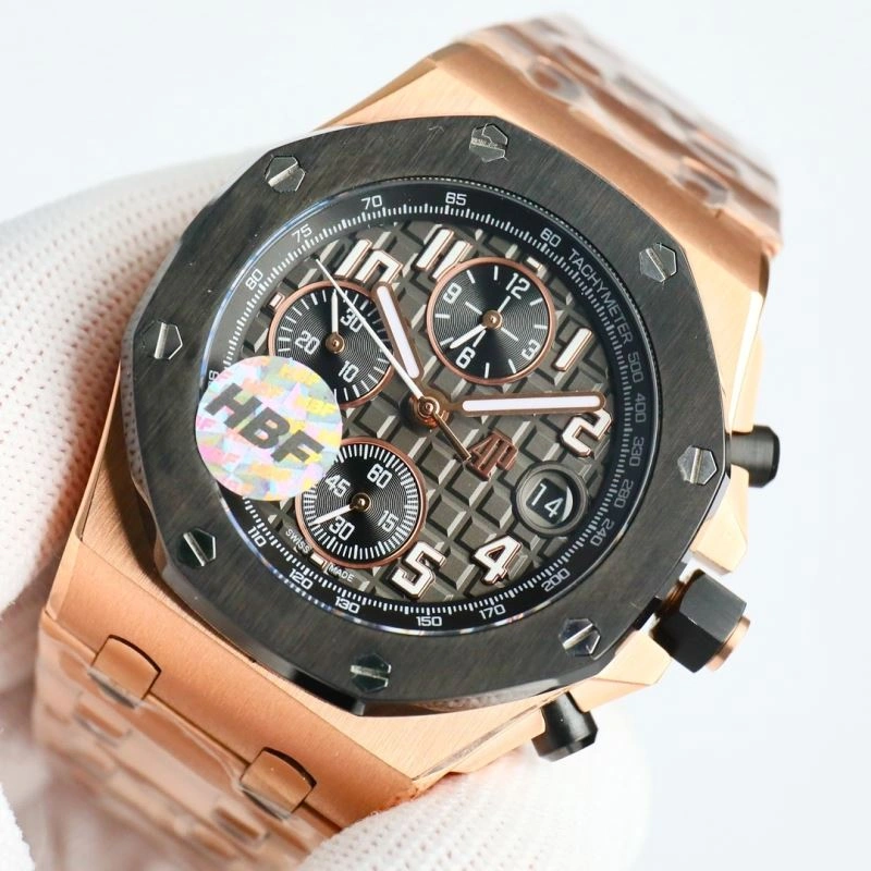AP Watches Popular 175941