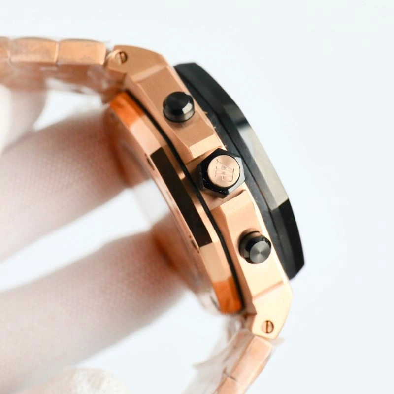 AP Watches Popular 175941
