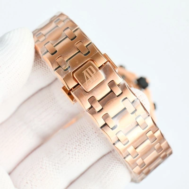 AP Watches Popular 175941