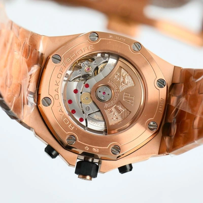 AP Watches Popular 175941