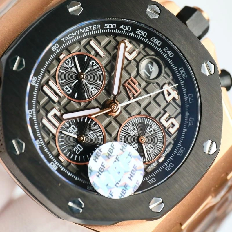 AP Watches Popular 175941