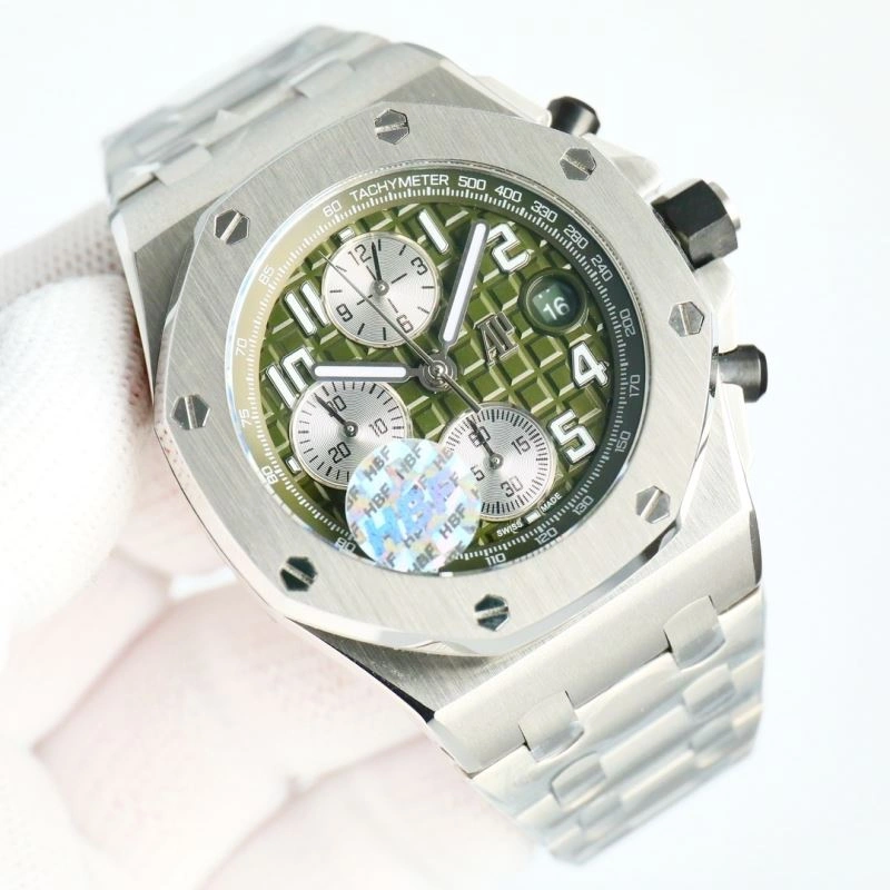AP Watches ModernLook 175986