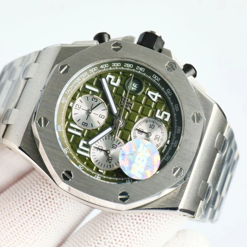 AP Watches ModernLook 175986