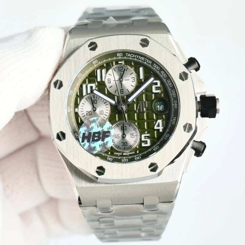 AP Watches ModernLook 175986