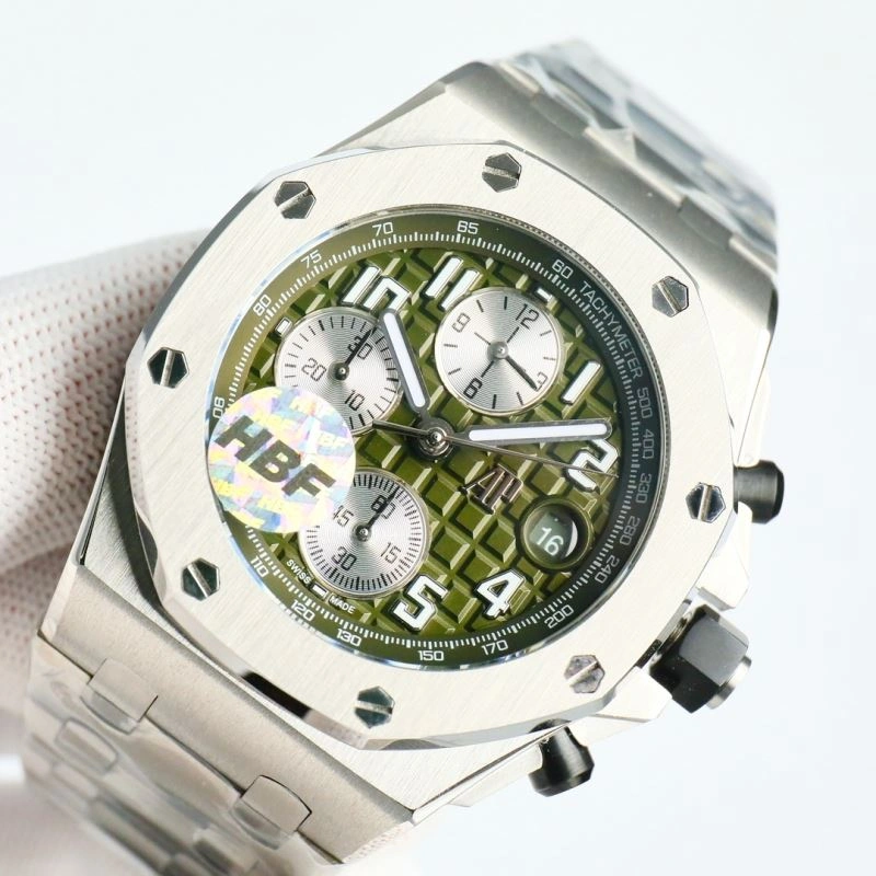 AP Watches ModernLook 175986