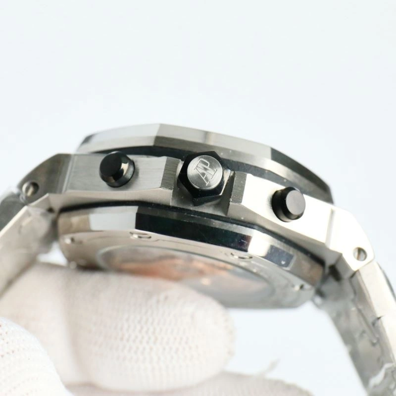 AP Watches ModernLook 175986