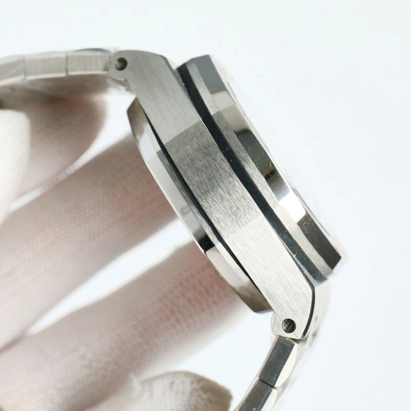 AP Watches ModernLook 175986