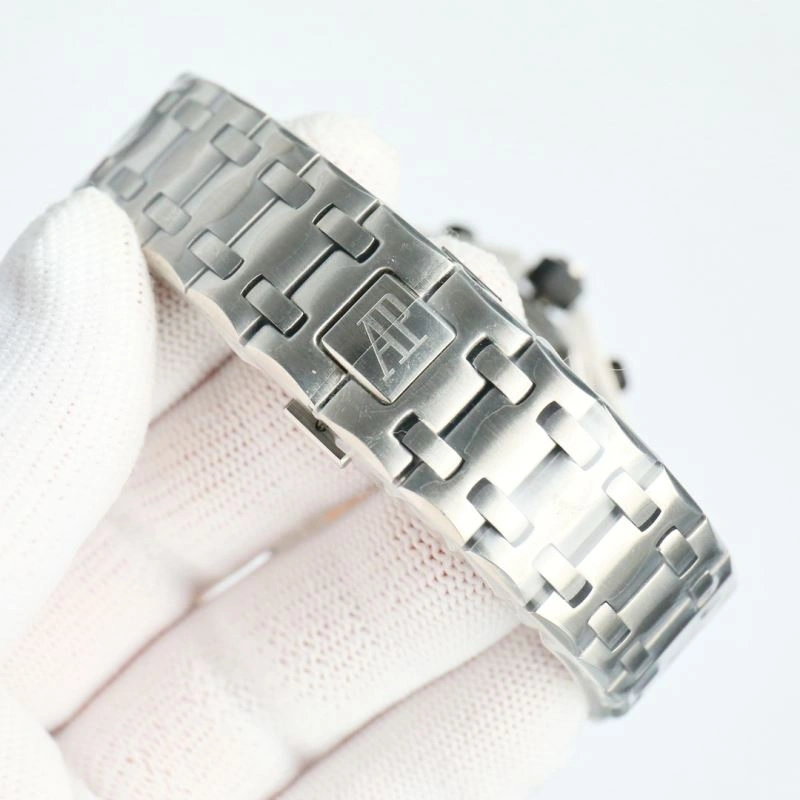 AP Watches ModernLook 175986