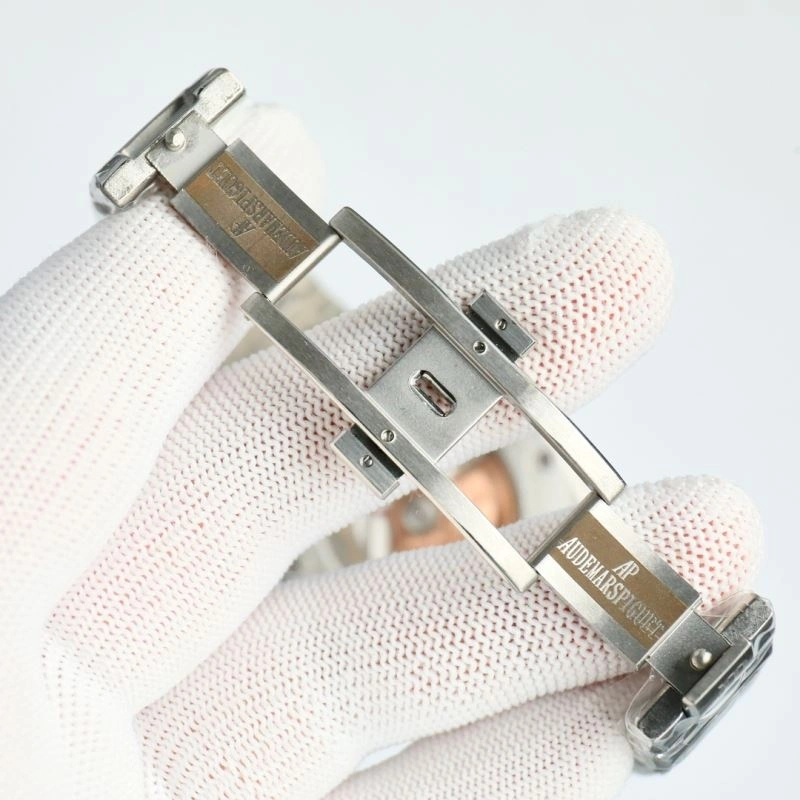 AP Watches ModernLook 175986