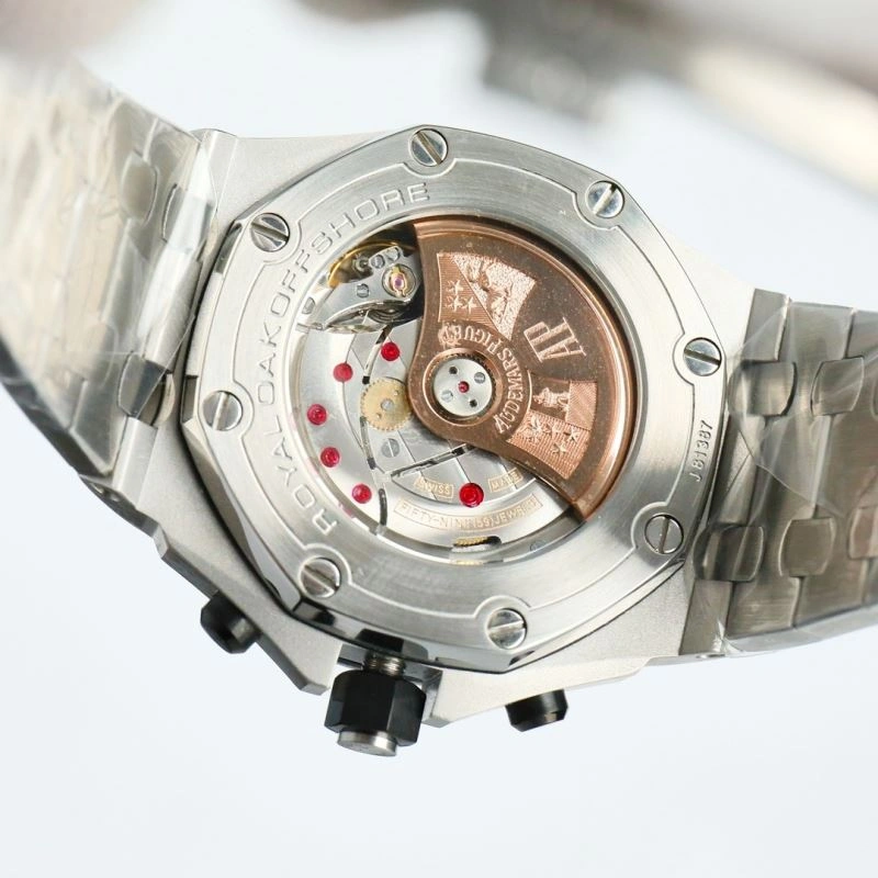 AP Watches ModernLook 175986