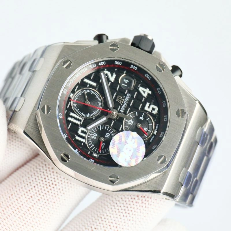 AP Watches QuickDry 175940