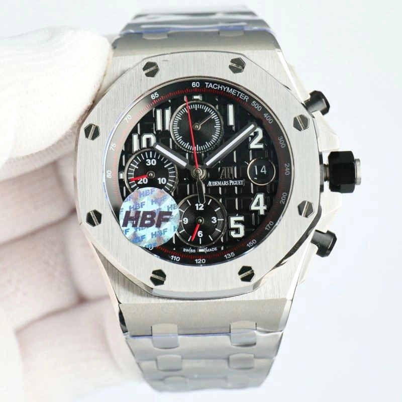 AP Watches QuickDry 175940