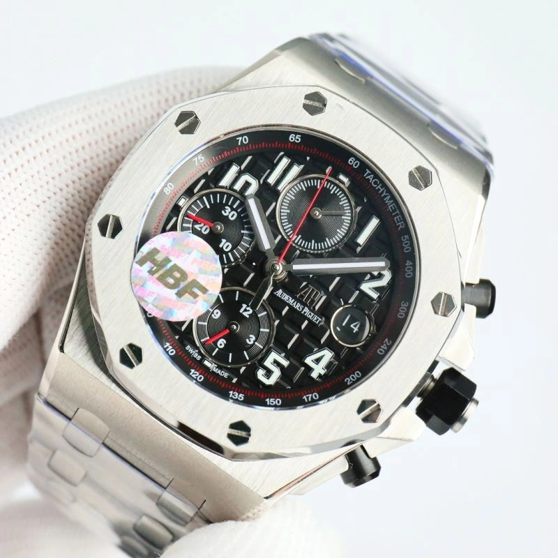 AP Watches QuickDry 175940