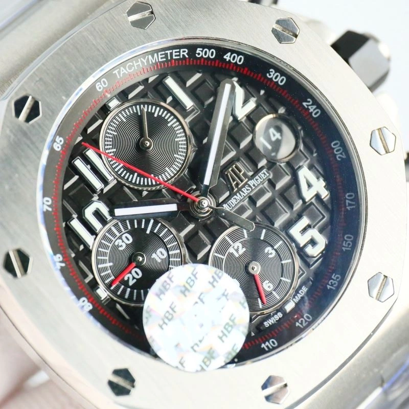 AP Watches QuickDry 175940