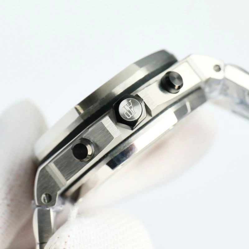 AP Watches QuickDry 175940