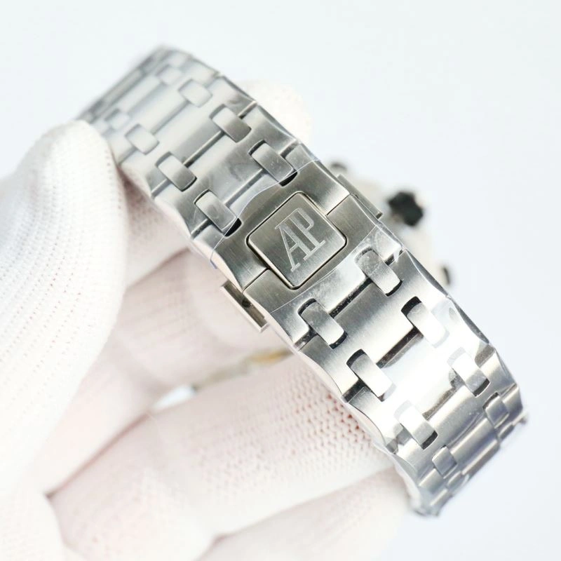 AP Watches QuickDry 175940