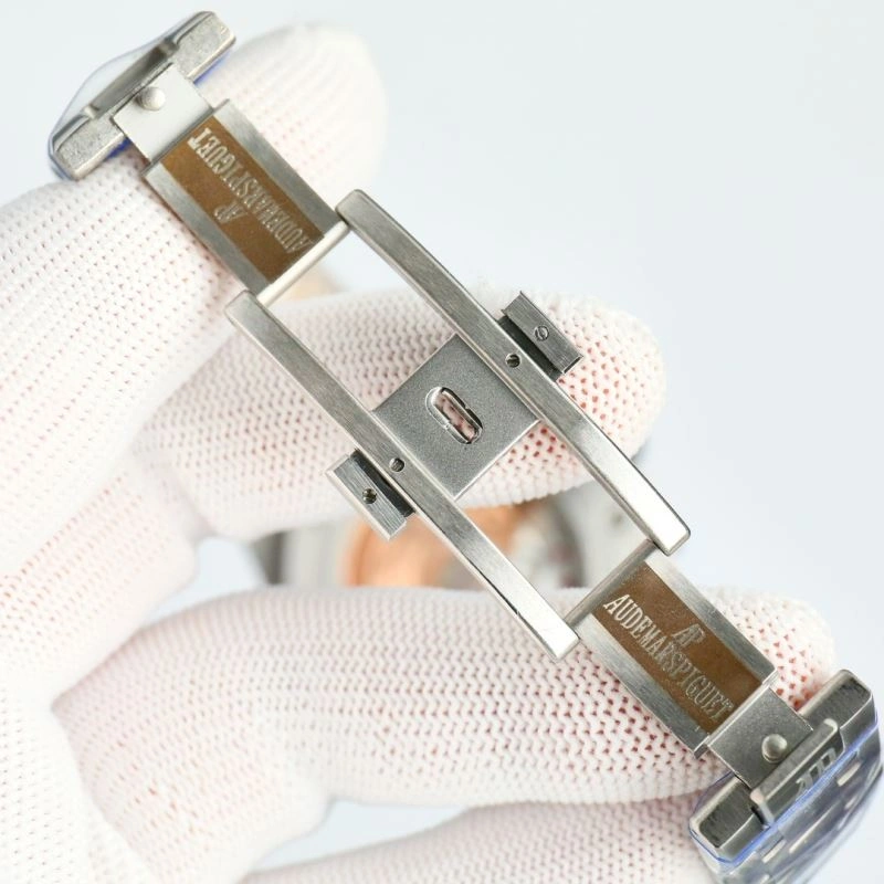 AP Watches QuickDry 175940