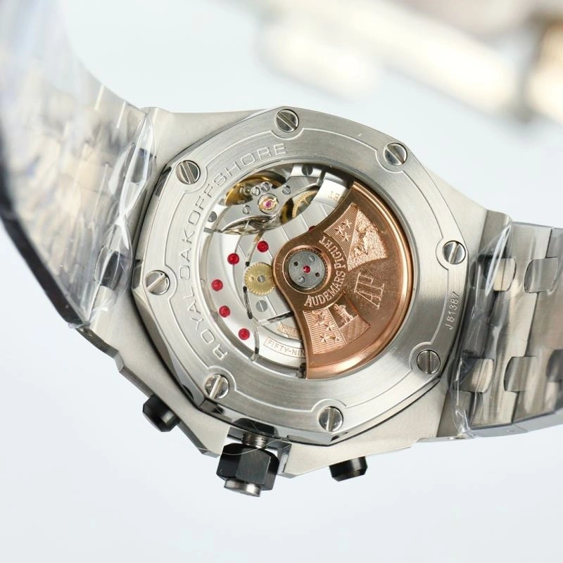 AP Watches QuickDry 175940
