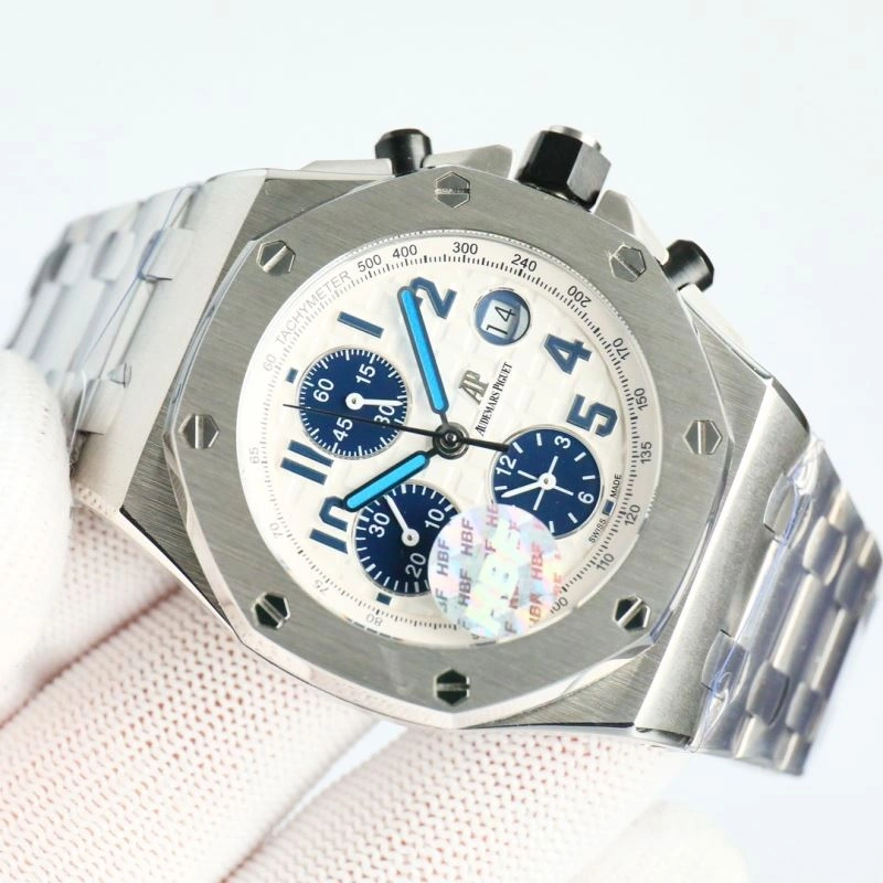 Casual AP Watches 175938