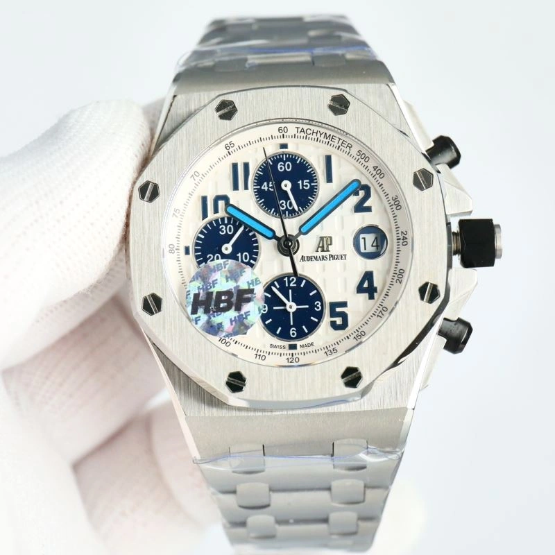 Casual AP Watches 175938