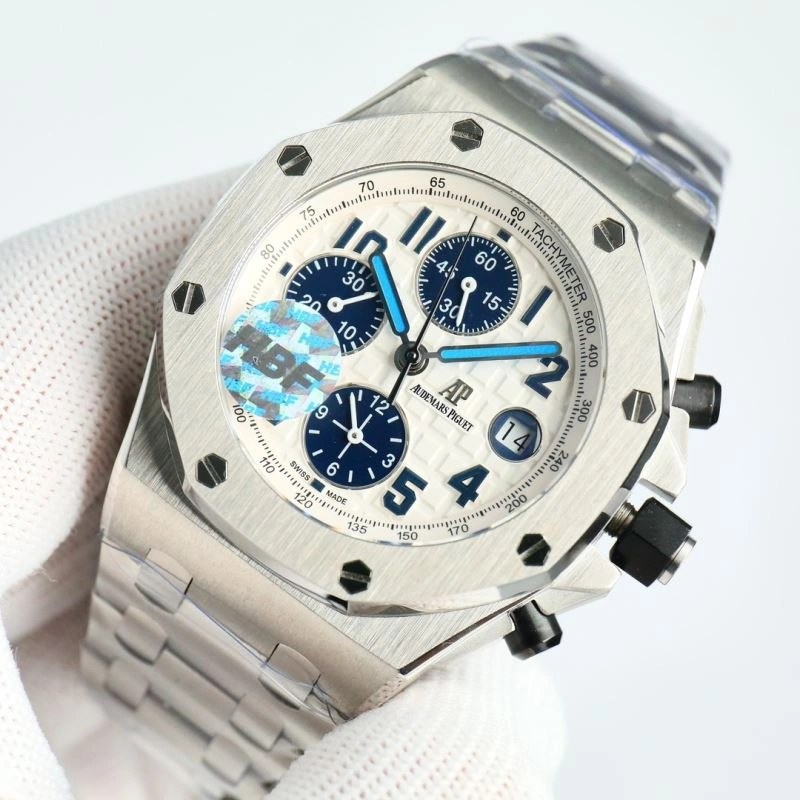 Casual AP Watches 175938