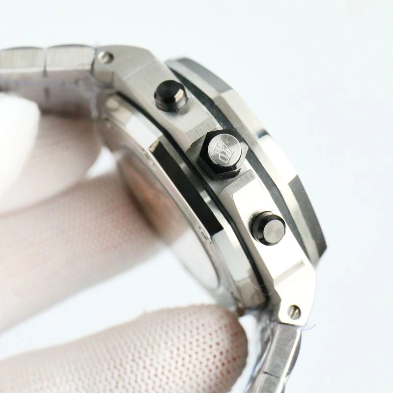 Casual AP Watches 175938