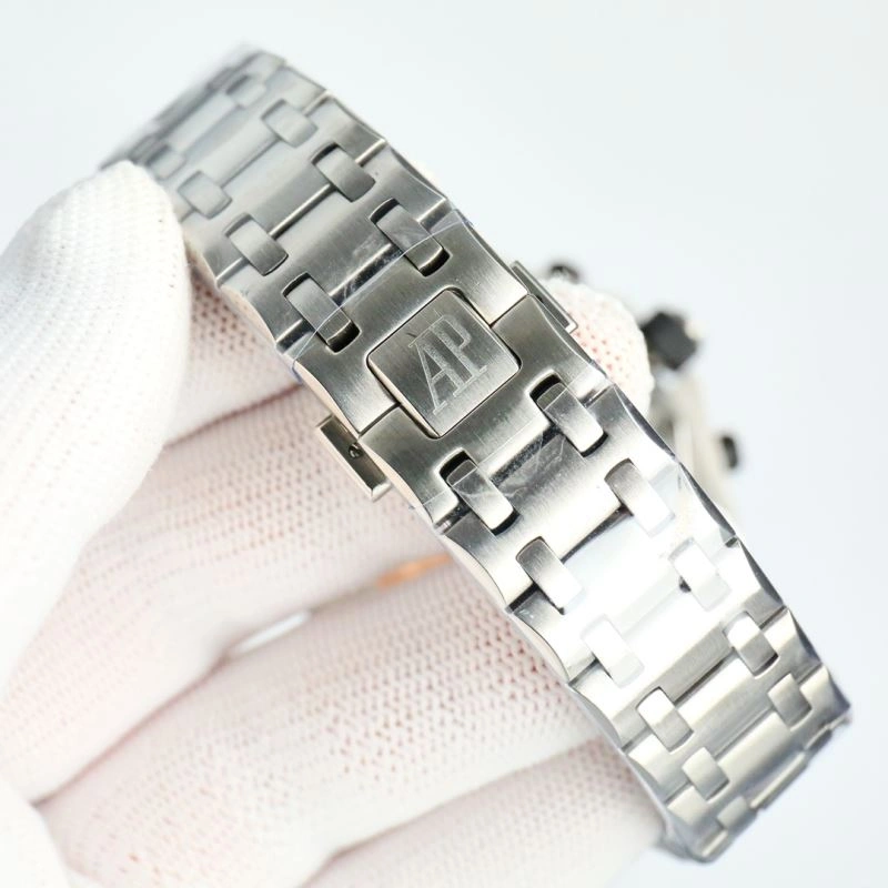 Casual AP Watches 175938