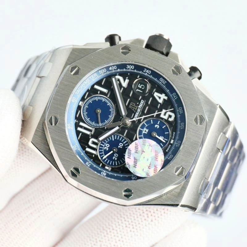 AP Watches FastDry 175937