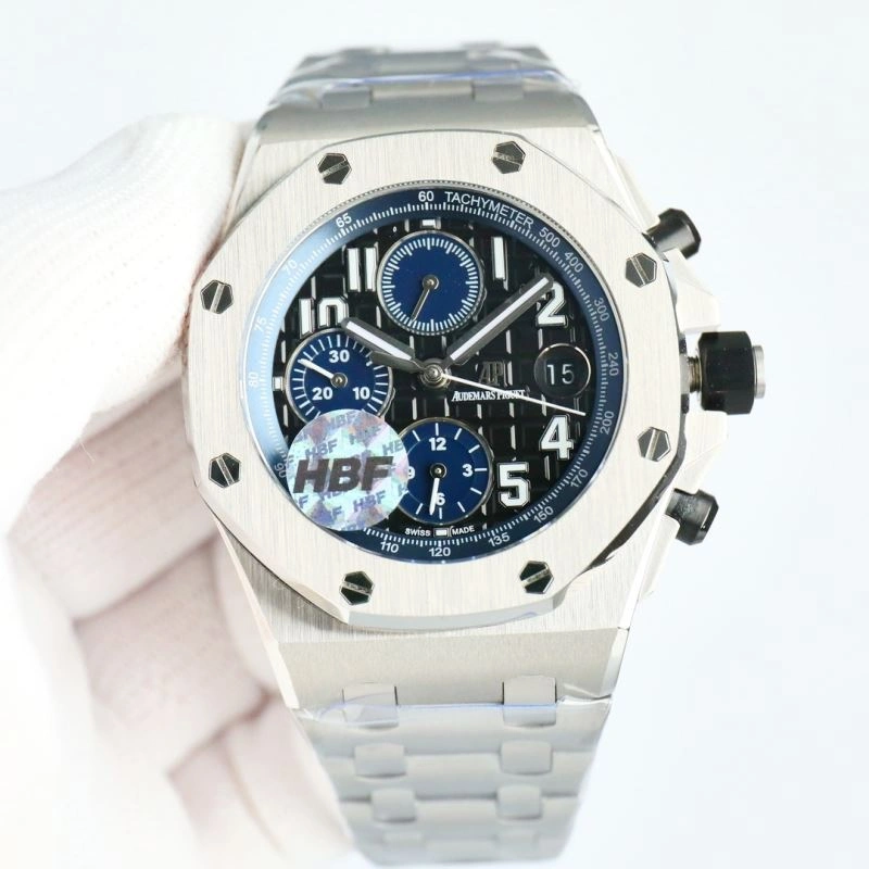 AP Watches FastDry 175937