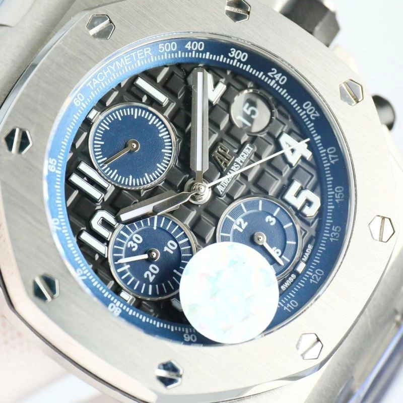 AP Watches FastDry 175937