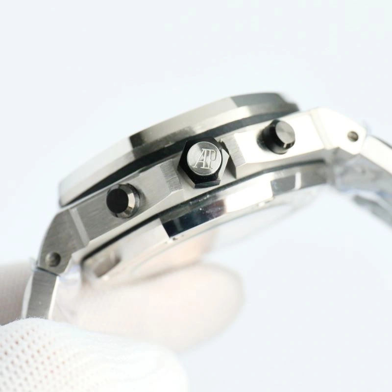 AP Watches FastDry 175937