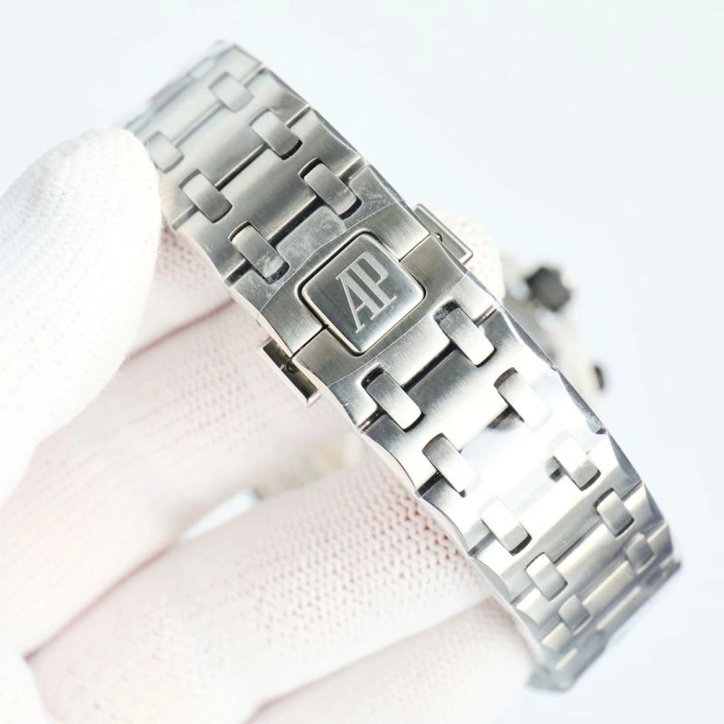AP Watches FastDry 175937