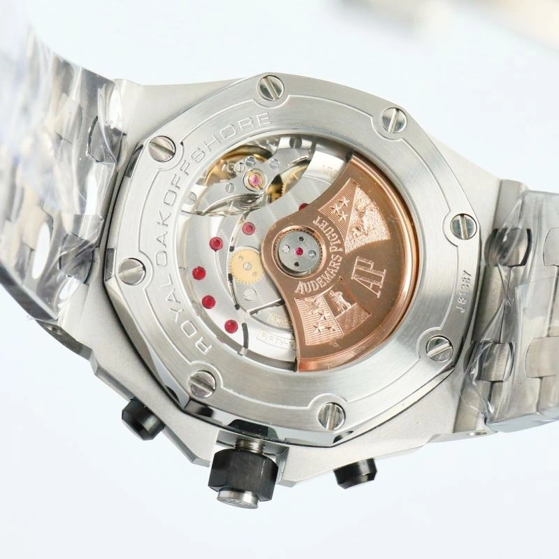 AP Watches FastDry 175937