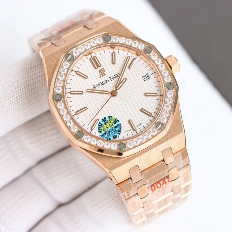 AP Watches Breathable 175946