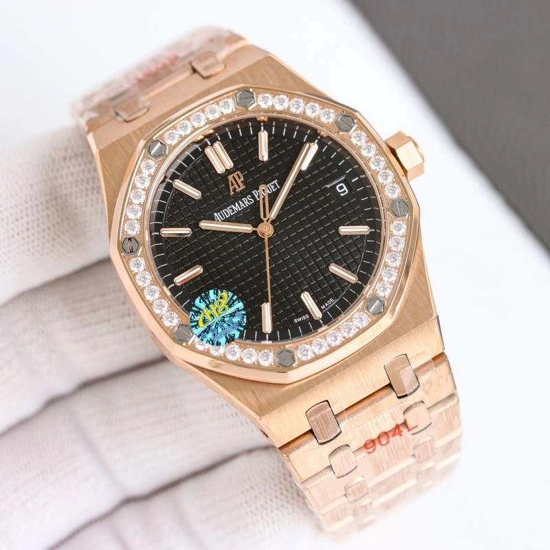 AP Watches Breathable 175946