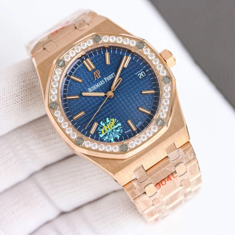 AP Watches Breathable 175946