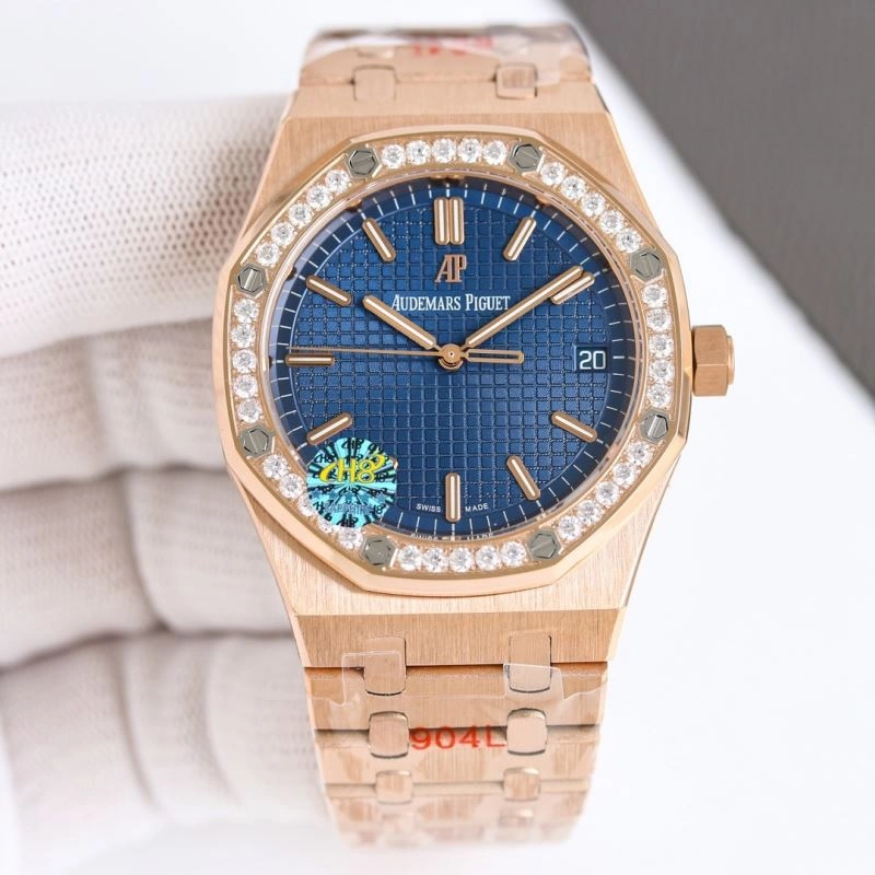 AP Watches Breathable 175946