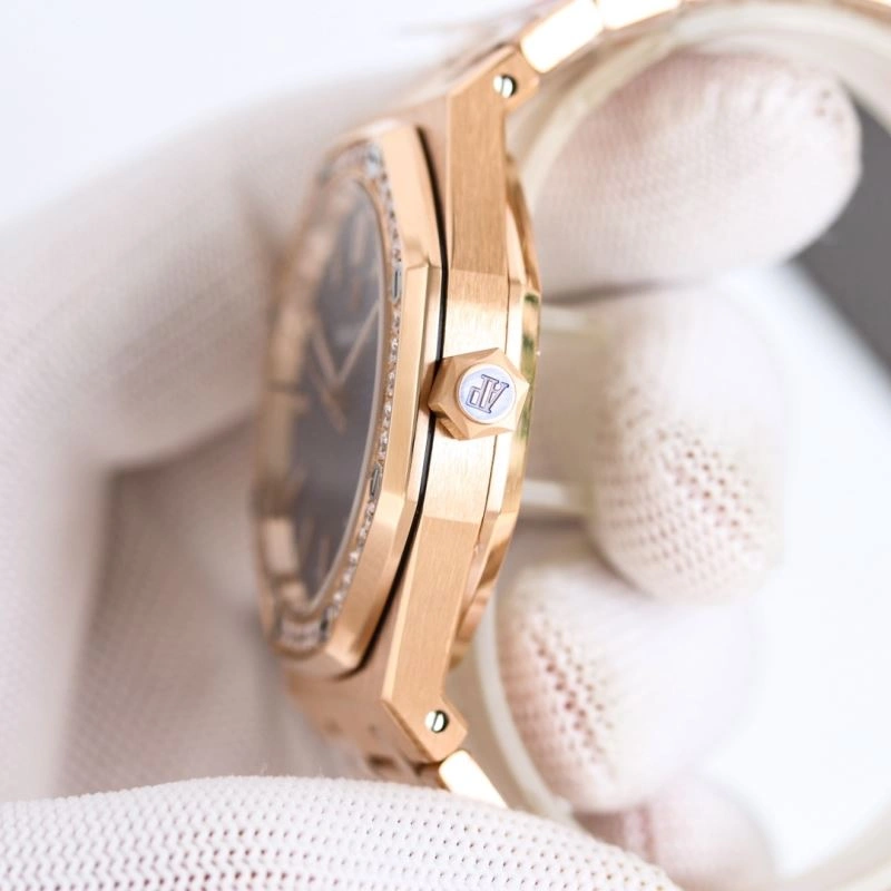 AP Watches Breathable 175946